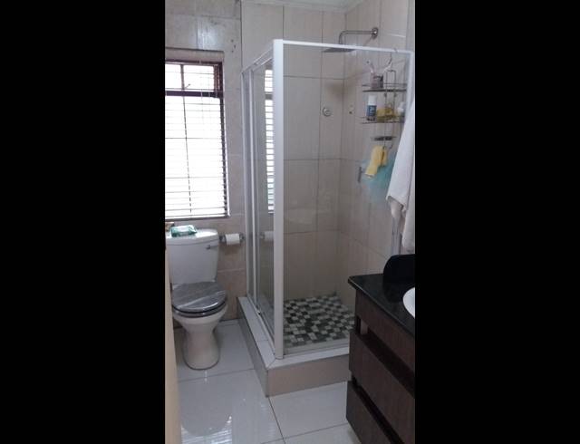 2 BEDROOM APARTMENT TO LET IN PAULSHOF